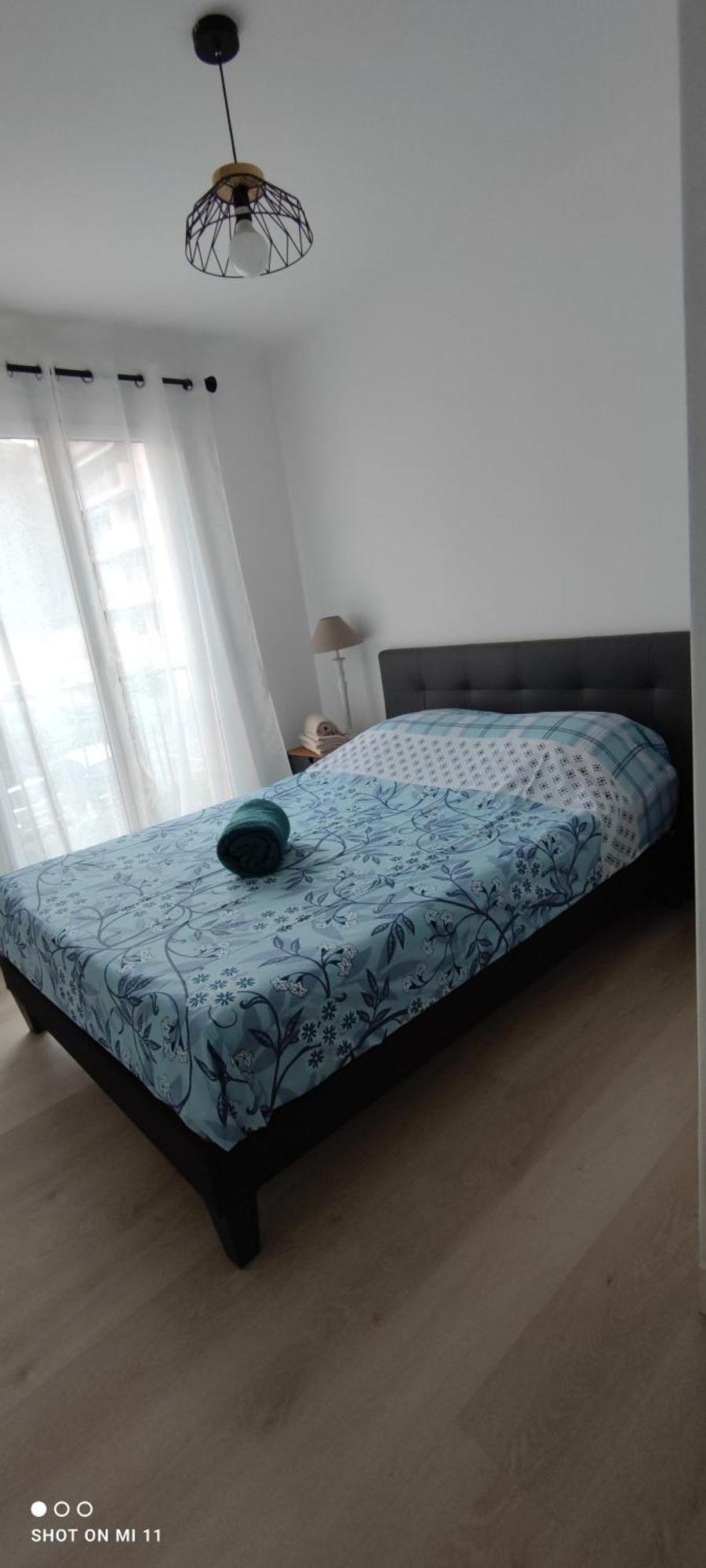 Confortable 2 Pieces Entre Menton Et Monaco Avec Parking Prive Рокебрюн — Кап-Мартен Экстерьер фото